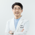 하지정맥류 비수술 치료 UGFS, 대규모 연구로 입증된 완치율과 안전성 | Clinical Evidence of UGFS