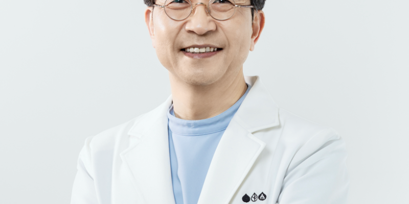 하지정맥류 치료 기준은 ‘실손보험’이 아닌 ‘환자’입니다 | Patient-First Varicose Veins Treatment