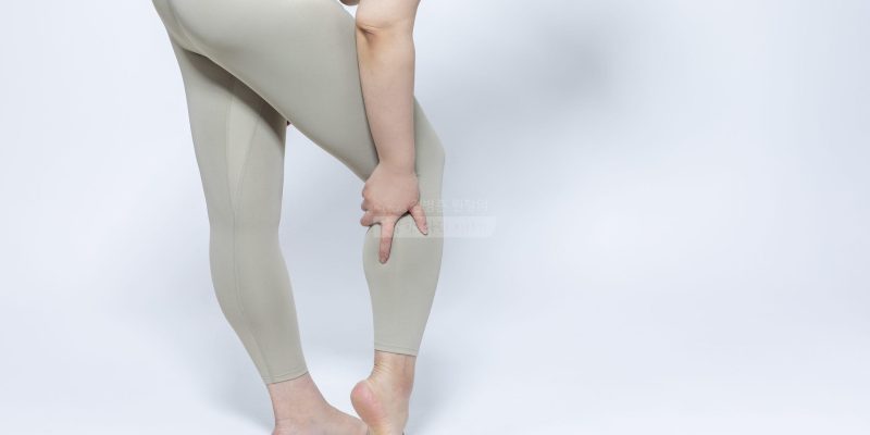 비만, 하지정맥류 악화시키는 주요 원인