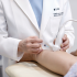 하지정맥류 보험 심사 강화? 28년 전문의가 지켜온 진료 원칙 | Varicose Vein Treatment Admission 