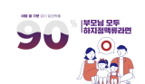 서면 하지정맥 원인, 가족력을 확인하세요!