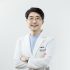 핏줄 안 보인다고 방치했다간 큰일? 하지정맥류 방치 시 다리에 미치는 영향 | Untreated Varicose Veins