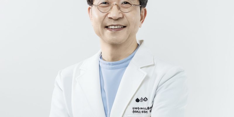 하지정맥류 보험 심사 강화? 28년 전문의가 지켜온 진료 원칙 | Varicose Vein Treatment Admission 