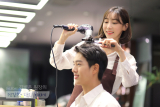 다리 붓기 심하다면 직업병, 하지정맥류 의심하세요