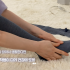 [부산하지정맥류] 마늘이 하지정맥류를 치료한다? 진실과 섭취 꿀팁 | Garlic for Varicose Veins