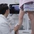 다리가 무거운 원인 쉬어도 풀리지 않는다면 The cause of a heavy leg