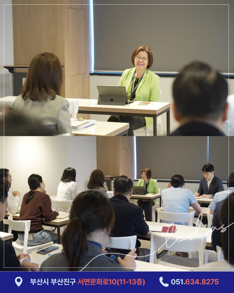 jci 4차 인증 획득에 성공 
세계적 수준의 안전체계, 진료 시스템을 
다시 한번 검증했습니다. 