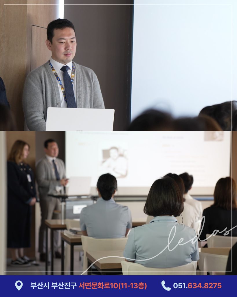 jci 4차 인증 획득에 성공 
세계적 수준의 안전체계, 진료 시스템을 
다시 한번 검증했습니다. 
