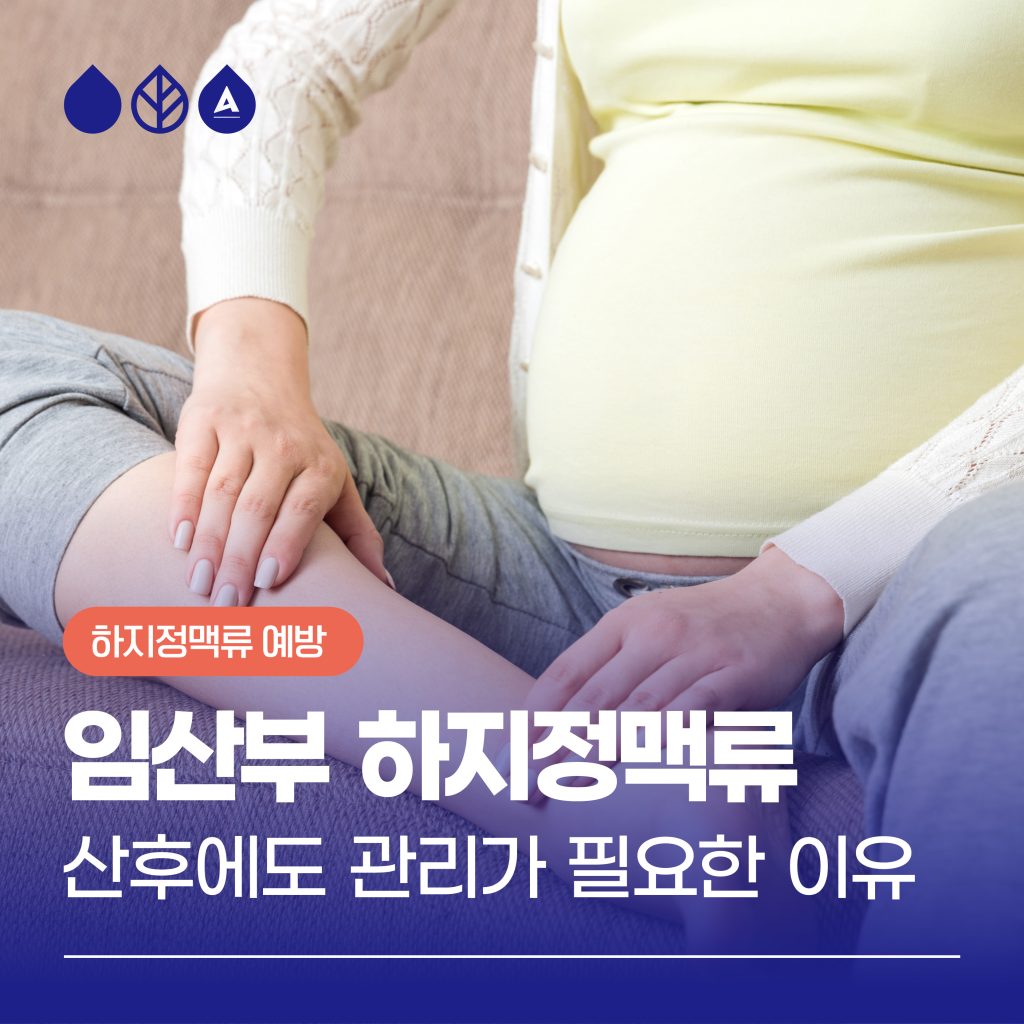 
임산부하지정맥류 이렇게 관리하셔야 합니다
임산부하지정맥류 임신 중에는 다양한 신체 변화를 겪게 되는데요. 그중 하나가 바로 '하지정맥류'입니다. 단순히 다리가 좀 붓는 정도로 생각할 수 있지만, 임신 중에 발생한 하지정맥류는 출산 후에도 건강과 삶에 영향을 줄 수 있는 질환입니다.