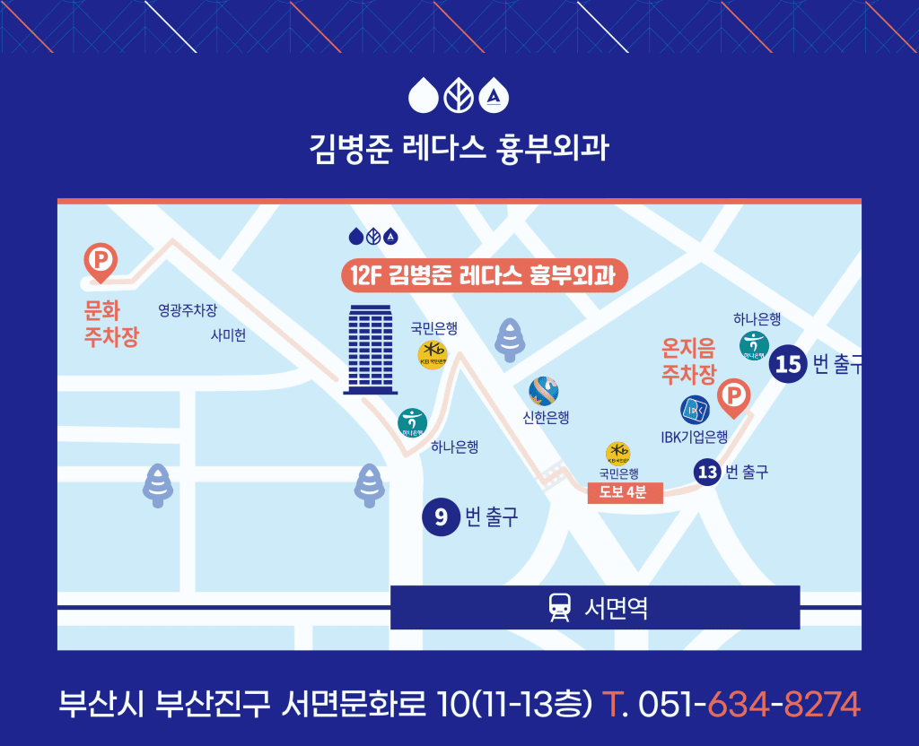 다리저림 하지정맥류증상 예방과 적절한 치료가 중요한 질환입니다
