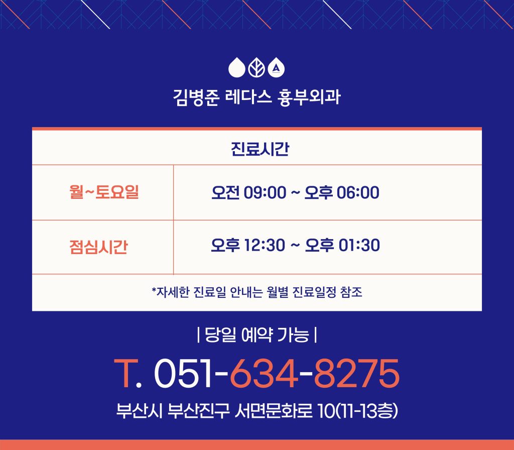 JCI4차인증 