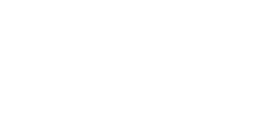 김병준 원장의 건강한 다리 이야기